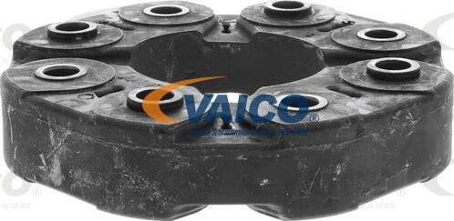 VAICO V46-1427 - Zglob, kardansko osovina www.molydon.hr