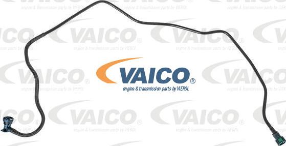 VAICO V46-1108 - Vod za gorivo www.molydon.hr