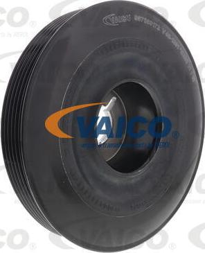 VAICO V46-1291 - Remenica, radilica www.molydon.hr