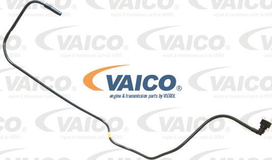 VAICO V46-1298 - Vod za gorivo www.molydon.hr