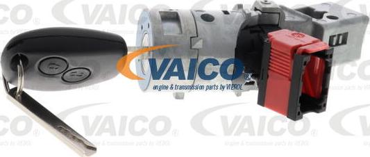 VAICO V46-1283 - Prekidač za paljenje/uKljučivanje www.molydon.hr