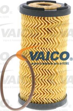 VAICO V46-1723 - Filter za ulje www.molydon.hr