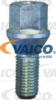 VAICO V40-9706 - Vijak kotača www.molydon.hr