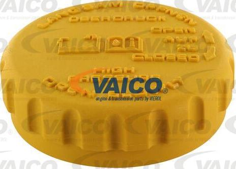 VAICO V40-0480 - Čep posude  za rashladnu tekućinu www.molydon.hr