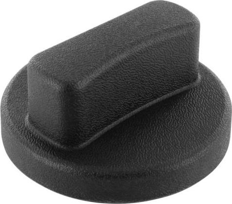 VAICO V40-0557 - Zatvarac, rezervoar za gorivo www.molydon.hr
