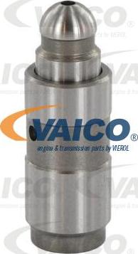 VAICO V40-0060 - Podizač ventila www.molydon.hr