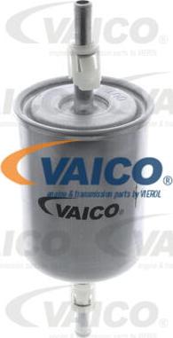 VAICO V40-0019 - Filter za gorivo www.molydon.hr