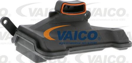 VAICO V40-0895 - Hidraulicni filter, automatski mjenjač www.molydon.hr