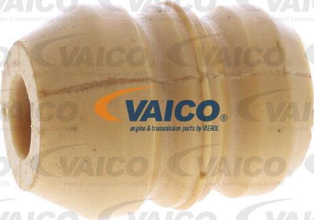 VAICO V40-0270 - Gumeni granicnik, Ovjes www.molydon.hr
