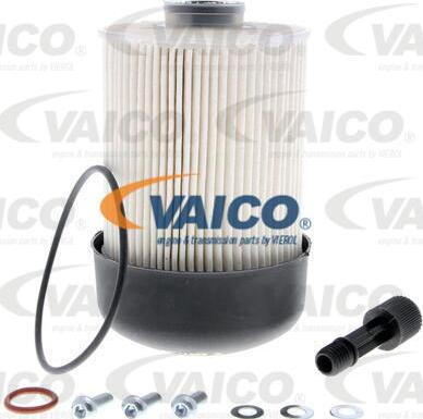 VAICO V40-1460 - Filter za gorivo www.molydon.hr