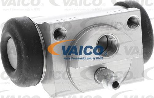 VAICO V40-1607 - Kočioni cilindar kotača www.molydon.hr