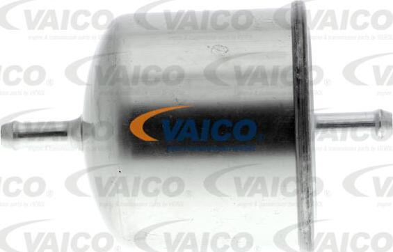 VAICO V40-1080 - Filter za gorivo www.molydon.hr