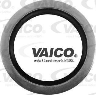 VAICO V40-1109 - Brtva čepa za ispuštanje ulja www.molydon.hr