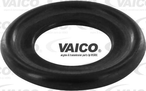 VAICO V40-1110 - Brtva čepa za ispuštanje ulja www.molydon.hr
