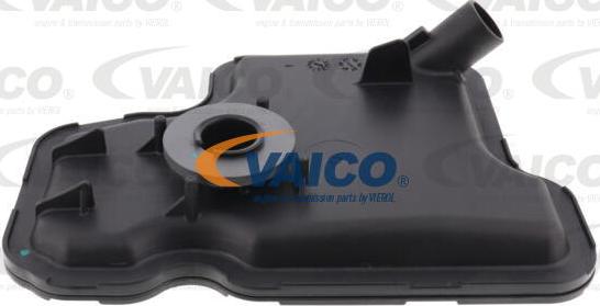 VAICO V40-1845 - Hidraulicni filter, automatski mjenjač www.molydon.hr