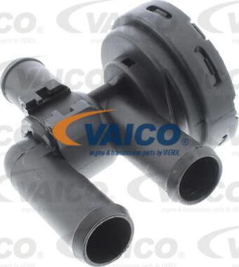 VAICO V40-1312 - Ventil za reguliranje rashladne tekućinu www.molydon.hr