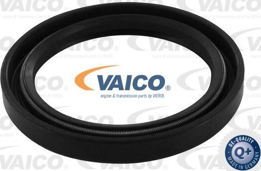 VAICO V40-1799 - Radijalni Brtveni prsten (semering), radilica www.molydon.hr