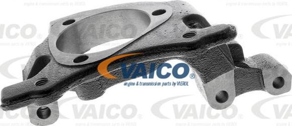 VAICO V40-2097 - Rukavac kotača, Ovjes kotača  www.molydon.hr