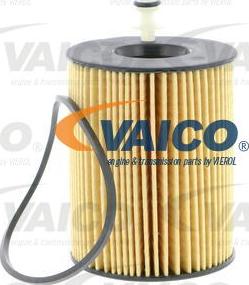 VAICO V42-0051 - Filter za ulje www.molydon.hr