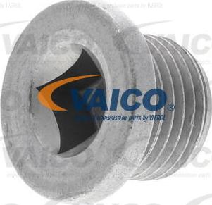 VAICO V42-0838 - Čep kartera www.molydon.hr