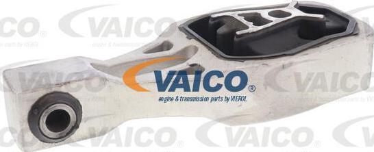 VAICO V42-1008 - Nosač motora www.molydon.hr