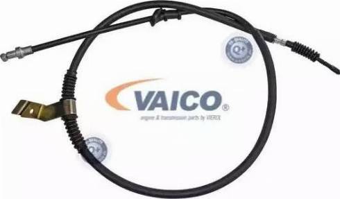VAICO V51-30006 - Sajla ručne kočnice www.molydon.hr