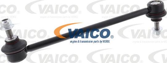 VAICO V58-0043 - Šipka/spona, stabilizator www.molydon.hr