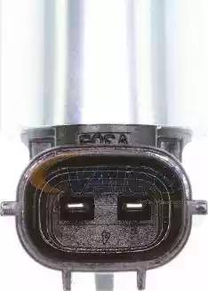 VAICO V53-0090 - Lajtung ( cijev ) ventil, podešavanje bregastog vratila www.molydon.hr