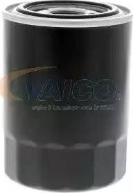 VAICO V53-0058 - Filter za ulje www.molydon.hr