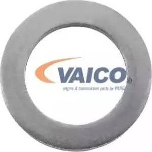 VAICO V53-0068 - Brtva čepa za ispuštanje ulja www.molydon.hr