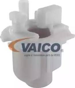 VAICO V53-0067 - Filter za gorivo www.molydon.hr