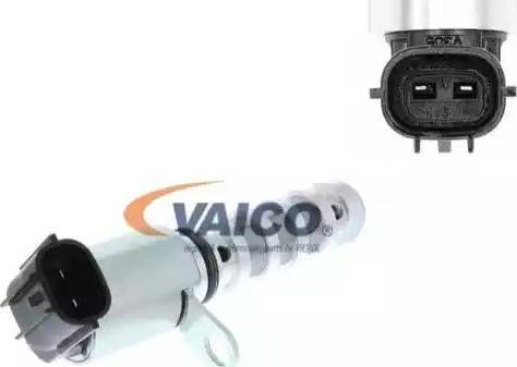 VAICO V53-0088 - Lajtung ( cijev ) ventil, podešavanje bregastog vratila www.molydon.hr