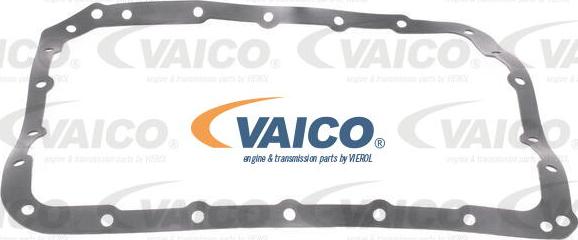 VAICO V53-0206 - Hidraulicni filter, automatski mjenjač www.molydon.hr