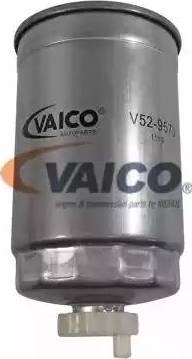 VAICO V52-9570 - Filter za gorivo www.molydon.hr