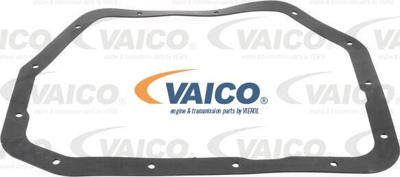 VAICO V52-0449 - Brtva, korito za ulje-automatski mjenjač www.molydon.hr