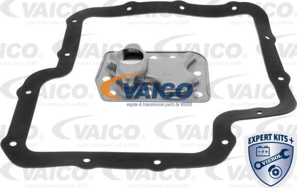 VAICO V52-0454 - Hidraulicni filter, automatski mjenjač www.molydon.hr