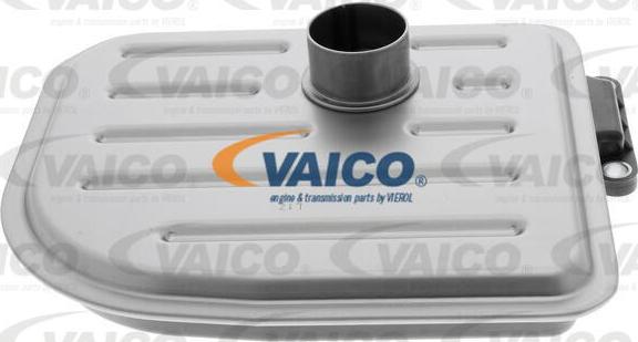 VAICO V52-0455 - Hidraulicni filter, automatski mjenjač www.molydon.hr
