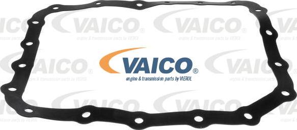 VAICO V52-0456 - Brtva, korito za ulje-automatski mjenjač www.molydon.hr
