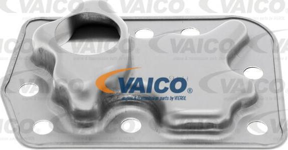 VAICO V52-0452 - Hidraulicni filter, automatski mjenjač www.molydon.hr