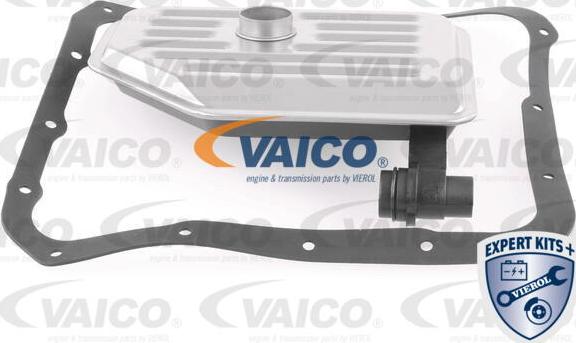 VAICO V52-0468 - Hidraulicni filter, automatski mjenjač www.molydon.hr