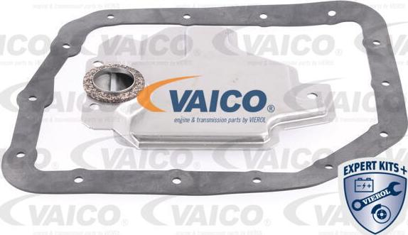 VAICO V52-0467 - Hidraulicni filter, automatski mjenjač www.molydon.hr
