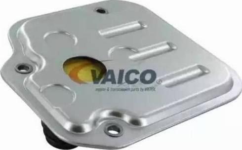 VAICO V52-0018 - Hidraulicni filter, automatski mjenjač www.molydon.hr