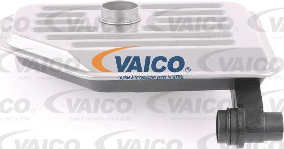 VAICO V52-0081 - Hidraulicni filter, automatski mjenjač www.molydon.hr