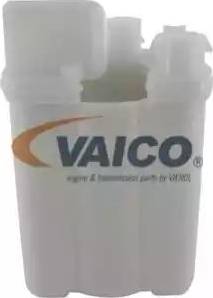 VAICO V52-0145 - Filter za gorivo www.molydon.hr