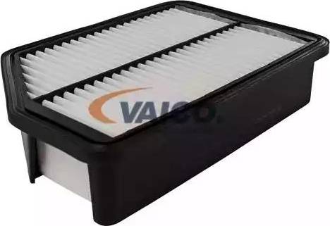 VAICO V52-0141 - Filter za zrak www.molydon.hr