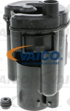 VAICO V52-0181 - Filter za gorivo www.molydon.hr