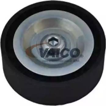 VAICO V52-0310 - Usmjeravajući/Vodeci tockic, klinasti remen  www.molydon.hr