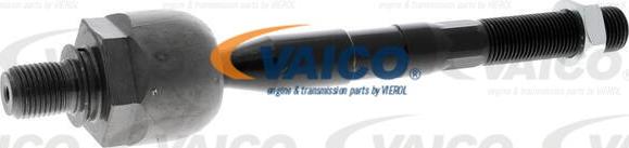 VAICO V52-0311 - Aksijalni zglob, poprecna spona www.molydon.hr