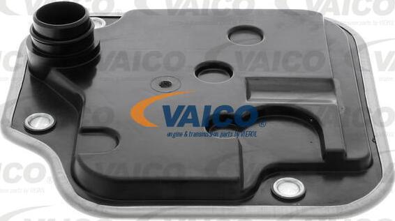 VAICO V52-0458 - Hidraulicni filter, automatski mjenjač www.molydon.hr