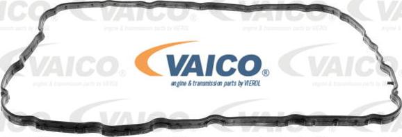 VAICO V52-0325 - Brtva, korito za ulje-automatski mjenjač www.molydon.hr